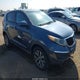 KNDPB3AC4F7709744 2015 Kia Sportage Lx auction photo thumbnail 1