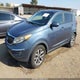 KNDPB3AC4F7709744 2015 Kia Sportage Lx auction photo thumbnail 2