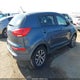 KNDPB3AC4F7709744 2015 Kia Sportage Lx auction photo thumbnail 4