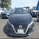 1N4BL4EV5KC174861 2019 Nissan Altima 2.5 Sl auction photo thumbnail 12