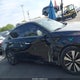 1N4BL4EV5KC174861 2019 Nissan Altima 2.5 Sl auction photo thumbnail 13