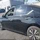 1N4BL4EV5KC174861 2019 Nissan Altima 2.5 Sl auction photo thumbnail 14