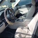 1N4BL4EV5KC174861 2019 Nissan Altima 2.5 Sl auction photo thumbnail 17