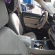 1N4BL4EV5KC174861 2019 Nissan Altima 2.5 Sl auction photo thumbnail 5