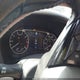 1N4BL4EV5KC174861 2019 Nissan Altima 2.5 Sl auction photo thumbnail 7