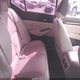 1N4BL4EV5KC174861 2019 Nissan Altima 2.5 Sl auction photo thumbnail 8