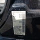 1N4BL4EV5KC174861 2019 Nissan Altima 2.5 Sl auction photo thumbnail 9