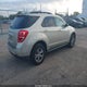 2GNALCEK8G1113496 2016 Chevrolet Equinox Lt auction photo thumbnail 4