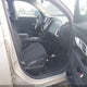 2GNALCEK8G1113496 2016 Chevrolet Equinox Lt auction photo thumbnail 5