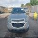 2GNALCEK8G1113496 2016 Chevrolet Equinox Lt auction photo thumbnail 6