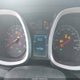 2GNALCEK8G1113496 2016 Chevrolet Equinox Lt auction photo thumbnail 7