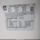 2GNALCEK8G1113496 2016 Chevrolet Equinox Lt auction photo thumbnail 9
