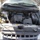 2P4GP4532TR806741 1996 Plymouth Voyager Se auction photo thumbnail 10