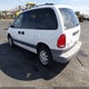 2P4GP4532TR806741 1996 Plymouth Voyager Se auction photo thumbnail 3