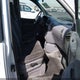 2P4GP4532TR806741 1996 Plymouth Voyager Se auction photo thumbnail 5