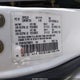 2P4GP4532TR806741 1996 Plymouth Voyager Se auction photo thumbnail 9