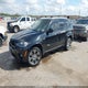 5UXZV8C50BL418928 2011 BMW X5 xDrive50I auction photo thumbnail 2