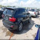 5UXZV8C50BL418928 2011 BMW X5 xDrive50I auction photo thumbnail 4