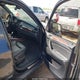 5UXZV8C50BL418928 2011 BMW X5 xDrive50I auction photo thumbnail 5