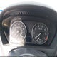 5UXZV8C50BL418928 2011 BMW X5 xDrive50I auction photo thumbnail 7