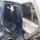 5UXZV8C50BL418928 2011 BMW X5 xDrive50I auction photo thumbnail 8