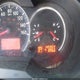 1N4AL2EP5DC183516 2013 Nissan Altima 2.5 S auction photo thumbnail 15