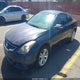 1N4AL2EP5DC183516 2013 Nissan Altima 2.5 S auction photo thumbnail 2