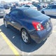 1N4AL2EP5DC183516 2013 Nissan Altima 2.5 S auction photo thumbnail 3