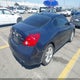 1N4AL2EP5DC183516 2013 Nissan Altima 2.5 S auction photo thumbnail 4