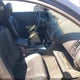 1N4AL2EP5DC183516 2013 Nissan Altima 2.5 S auction photo thumbnail 5