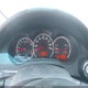 1N4AL2EP5DC183516 2013 Nissan Altima 2.5 S auction photo thumbnail 7