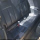 1N4AL2EP5DC183516 2013 Nissan Altima 2.5 S auction photo thumbnail 8