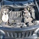 1C4NJPFB2HD184687 2017 Jeep Patriot Latitude Fwd auction photo thumbnail 10