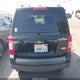 1C4NJPFB2HD184687 2017 Jeep Patriot Latitude Fwd auction photo thumbnail 17