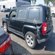 1C4NJPFB2HD184687 2017 Jeep Patriot Latitude Fwd auction photo thumbnail 3