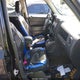 1C4NJPFB2HD184687 2017 Jeep Patriot Latitude Fwd auction photo thumbnail 5