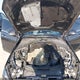 W1KAF4GB9NR039213 2022 Mercedes-Benz C 300 Sedan auction photo thumbnail 10