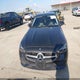 W1KAF4GB9NR039213 2022 Mercedes-Benz C 300 Sedan auction photo thumbnail 11