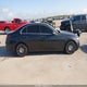 W1KAF4GB9NR039213 2022 Mercedes-Benz C 300 Sedan auction photo thumbnail 12