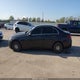 W1KAF4GB9NR039213 2022 Mercedes-Benz C 300 Sedan auction photo thumbnail 13