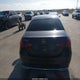 W1KAF4GB9NR039213 2022 Mercedes-Benz C 300 Sedan auction photo thumbnail 15