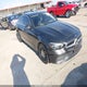 W1KAF4GB9NR039213 2022 Mercedes-Benz C 300 Sedan auction photo thumbnail 1