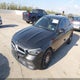 W1KAF4GB9NR039213 2022 Mercedes-Benz C 300 Sedan auction photo thumbnail 2