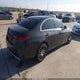 W1KAF4GB9NR039213 2022 Mercedes-Benz C 300 Sedan auction photo thumbnail 4