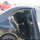 W1KAF4GB9NR039213 2022 Mercedes-Benz C 300 Sedan auction photo thumbnail 8