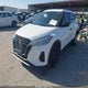 3N1CP5BV7ML511411 2021 Nissan Kicks S Xtronic Cvt auction photo thumbnail 2