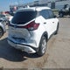 3N1CP5BV7ML511411 2021 Nissan Kicks S Xtronic Cvt auction photo thumbnail 4