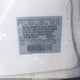 3N1CP5BV7ML511411 2021 Nissan Kicks S Xtronic Cvt auction photo thumbnail 9