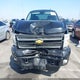 3GCPKTE79CG302516 2012 Chevrolet Silverado 1500 Ltz auction photo thumbnail 11