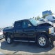 3GCPKTE79CG302516 2012 Chevrolet Silverado 1500 Ltz auction photo thumbnail 12
